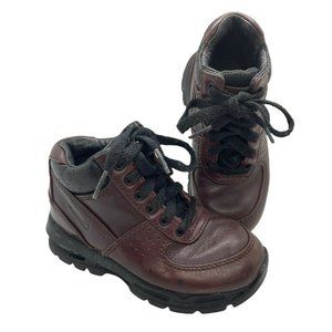 nike goadome grade school